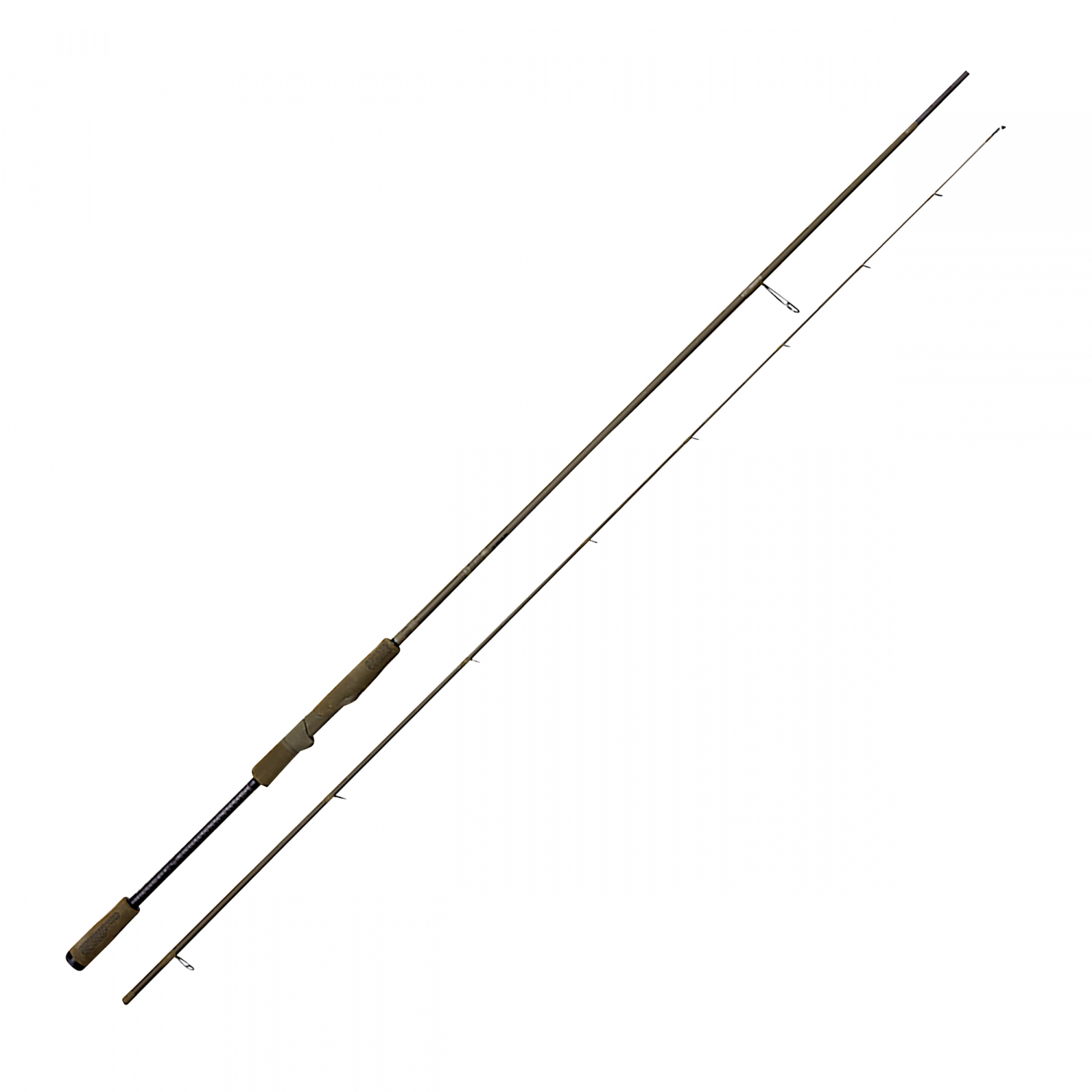 Savage Gear Raubfischruten SG4 Streetstyle Specialist