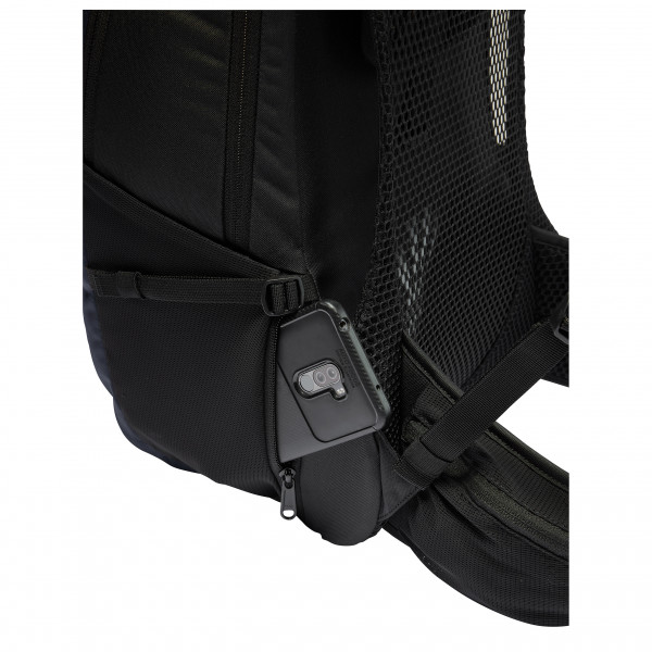 Vaude - Bike Alpin 30+5 - Bike-Rucksack