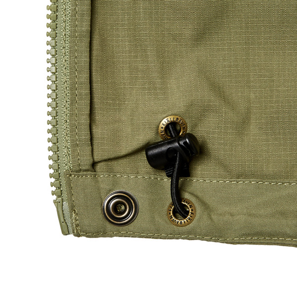 SKOGSÖ JACKET M Herren - Übergangsjacke
