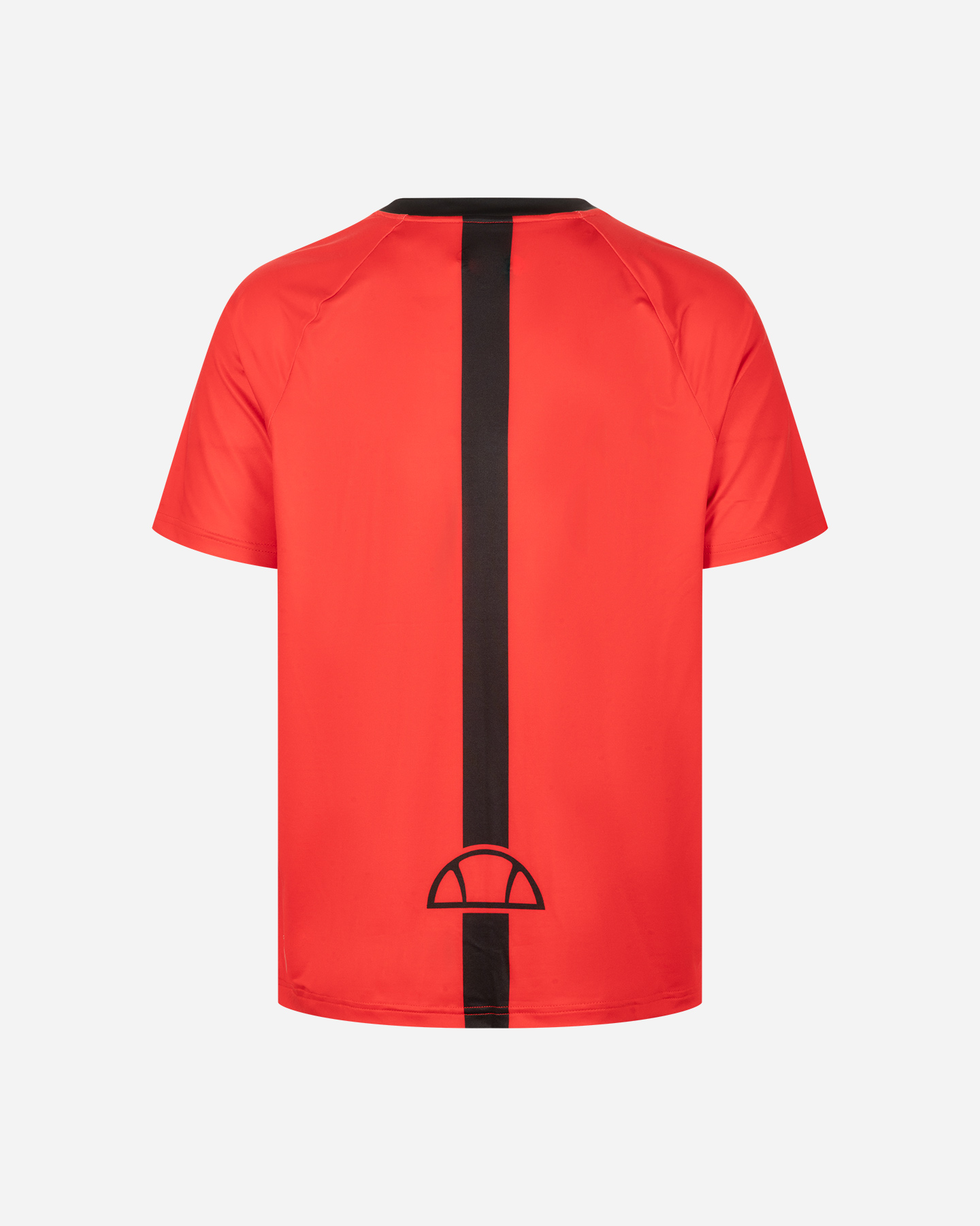 Koszulka tenisowa Ellesse Multiriga M ETM033W24-255