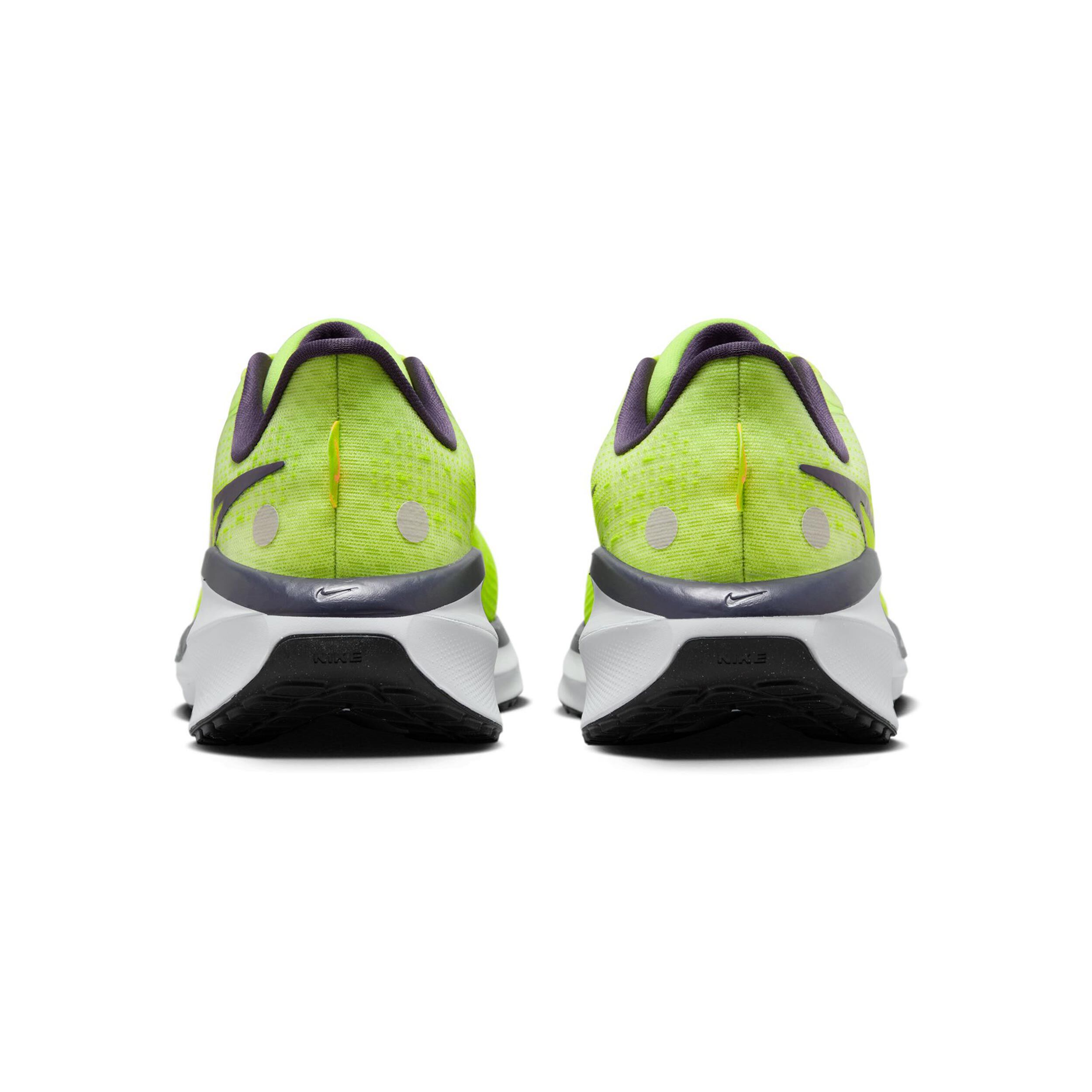 Vomero 17 Neutralschuh Damen - Limette