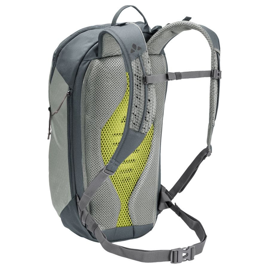 Agile 20 Wanderrucksack