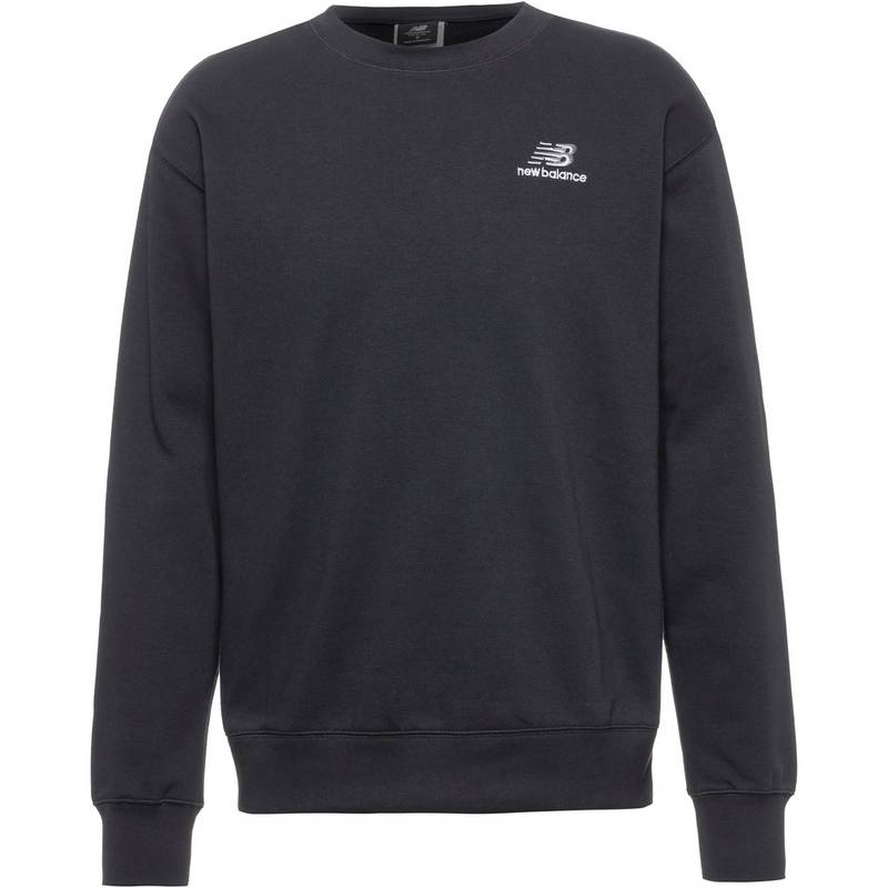 NEW BALANCE Essentials Sweatshirt