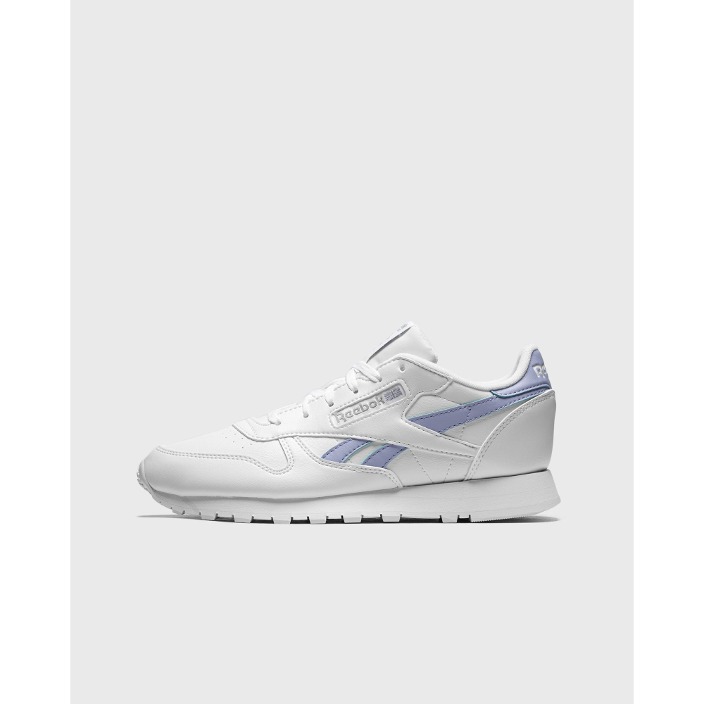 Reebok Classic Vegan GY8817 / weiss