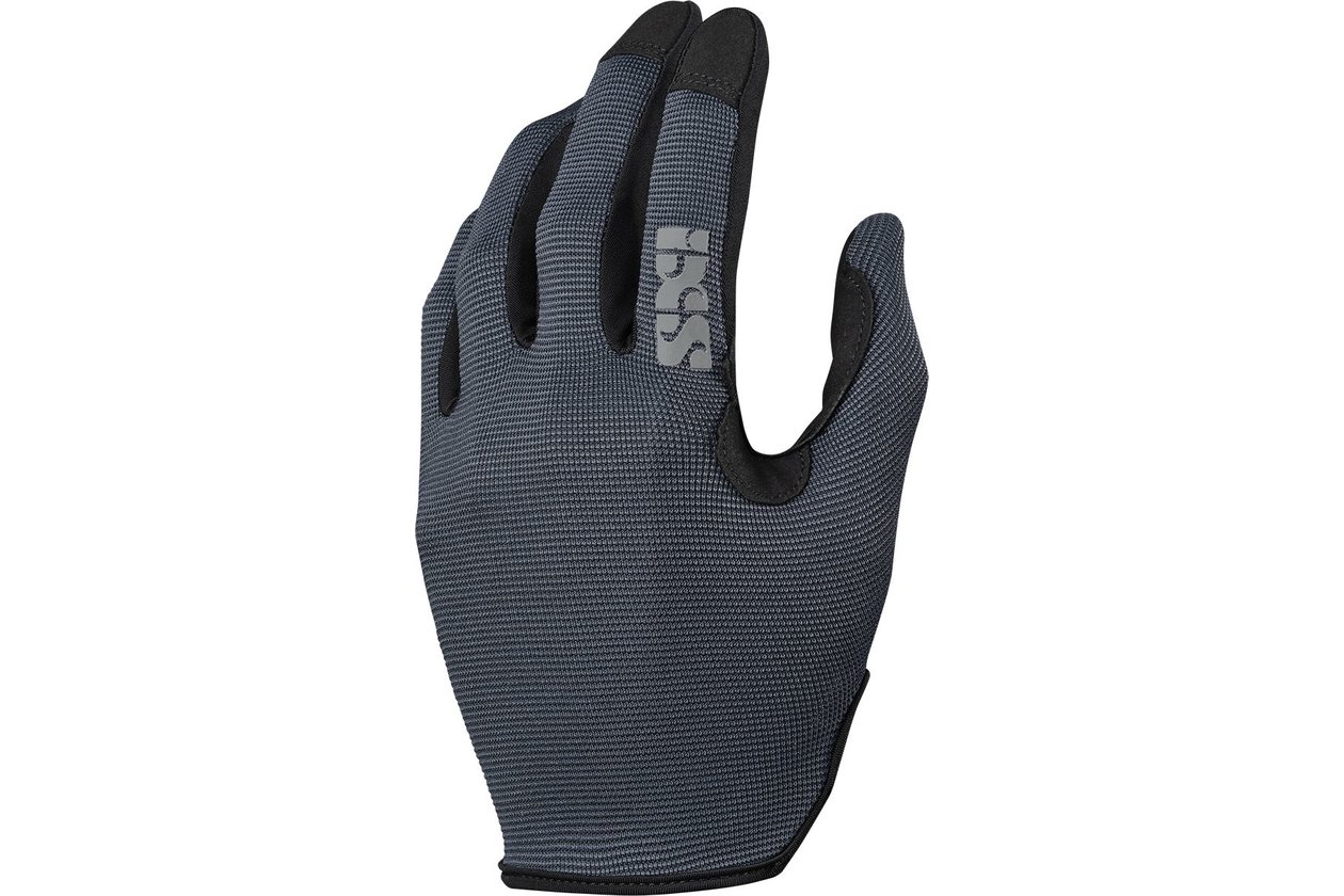 IXS Carve Digger Handschuhe - 2023