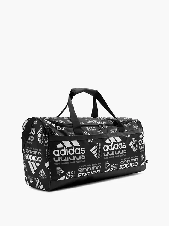adidas Sporttasche