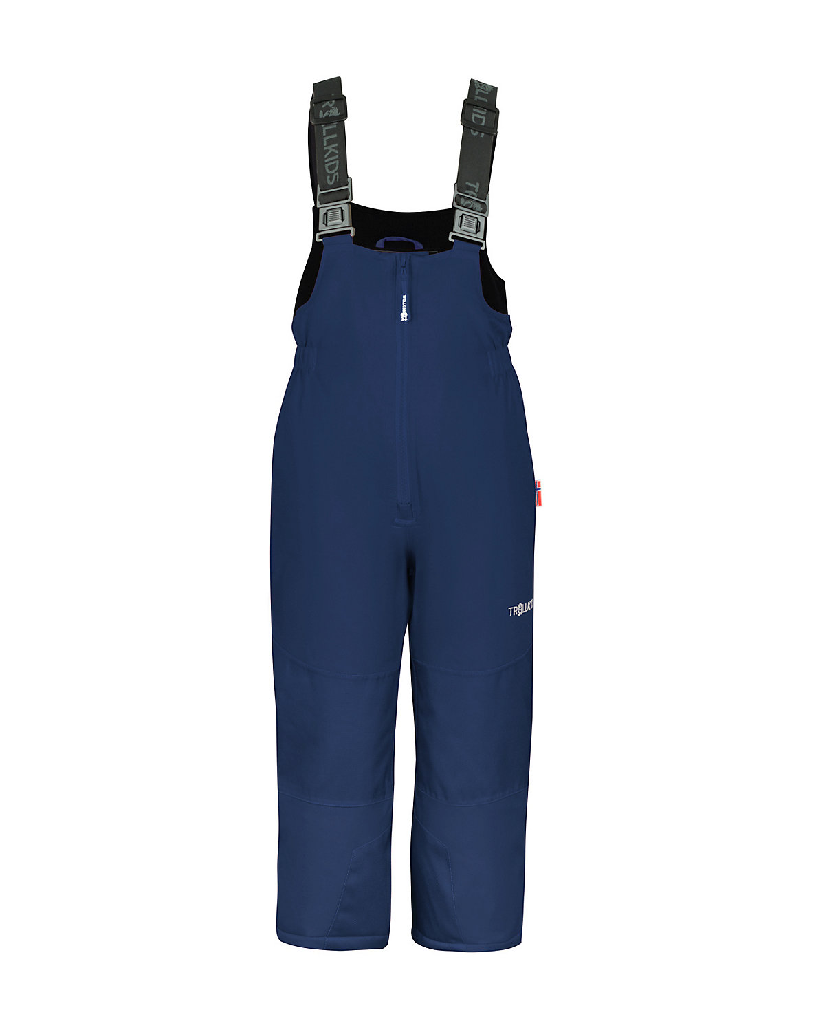 Kinder Skihose