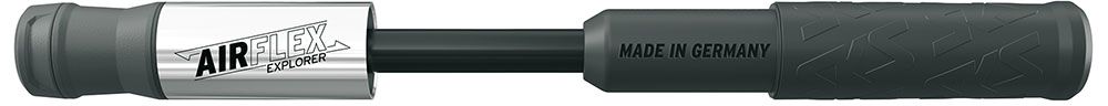 SKS Germany Airflex Explorer - Minipumpe kaufen | Bike-Discount