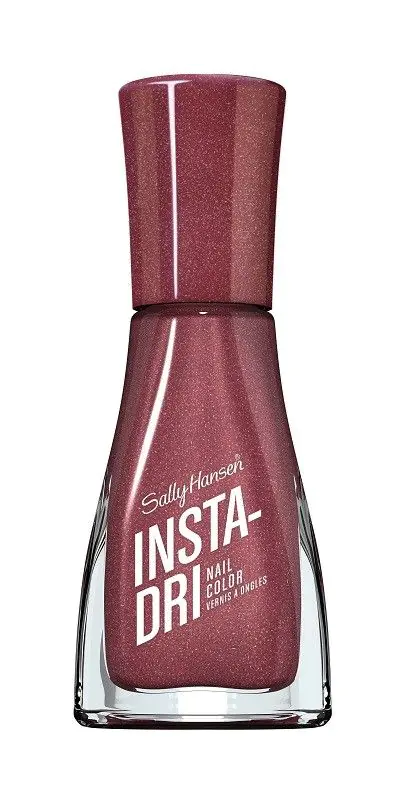 Лак за нокте Sally Hansen Insta Dri, 413
