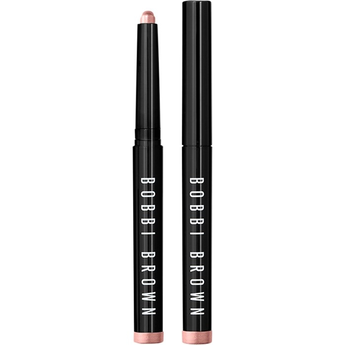 Long Wear Cream Shadow Stick