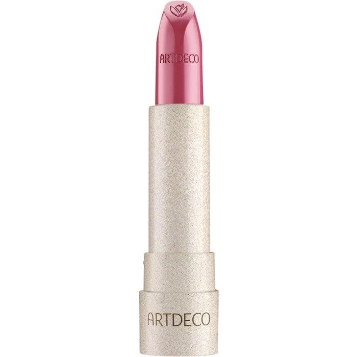 Natural Cream Lipstick