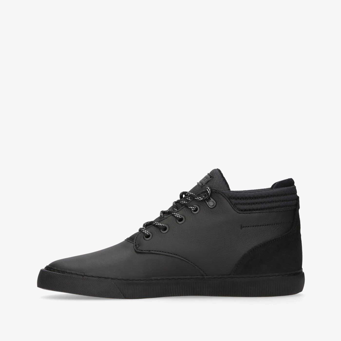 LACOSTE ESPARRE CHUKKA0320 1 CMA Schwarz