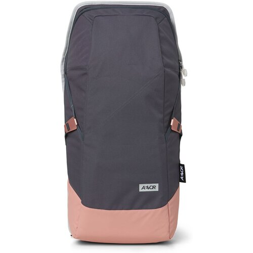 RUCKSACK DAYPACK