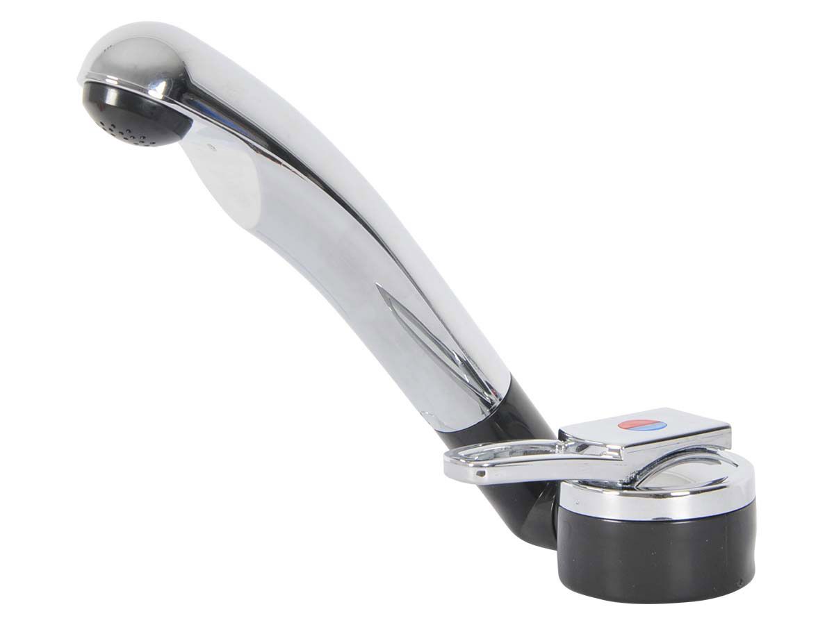 Reich Keramik De Luxe Wasserhahn