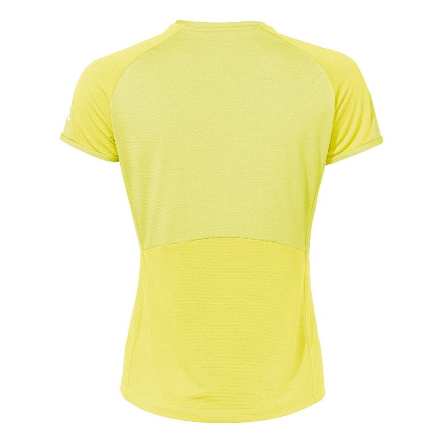 Elope T-Shirt Damen