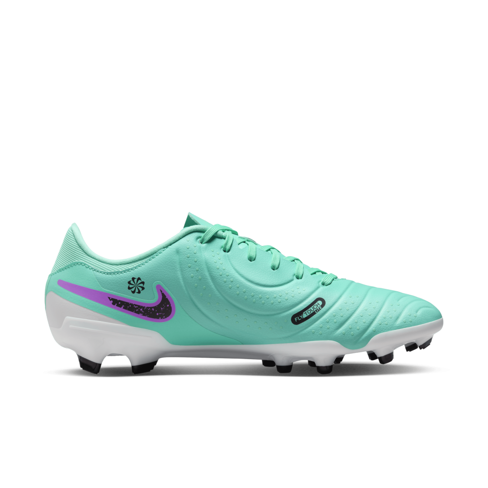 Nike Tiempo Legend 10 Academy MG DV4337-300 / grün
