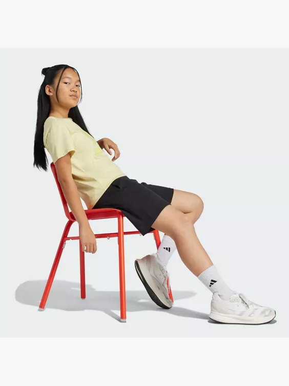 adidas Essentials Kids Shorts