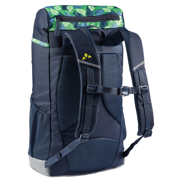 PUCK 14 Kinder - Tagesrucksack
