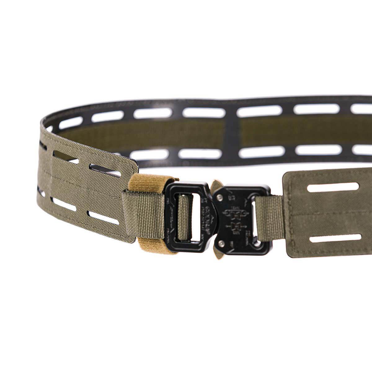 Gürtel Curve Belt Cobra LT562