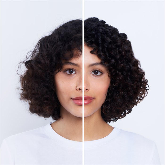 Moisture Balancing Shampoo Dry Scalp & Hair