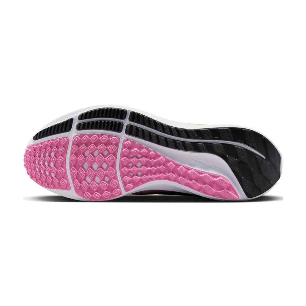 Nike Air Zoom Pegasus 39 DH4072-104 / weiss