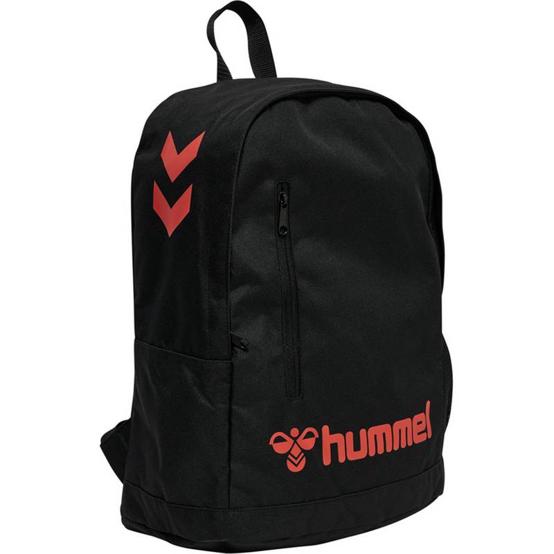 hummel hmlACTION BACK PACK Daypack