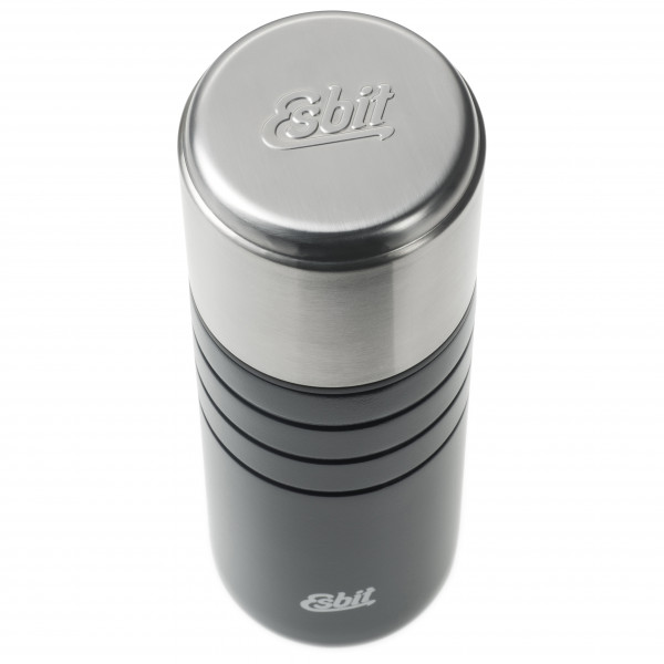 Esbit - Isolierflasche Majoris