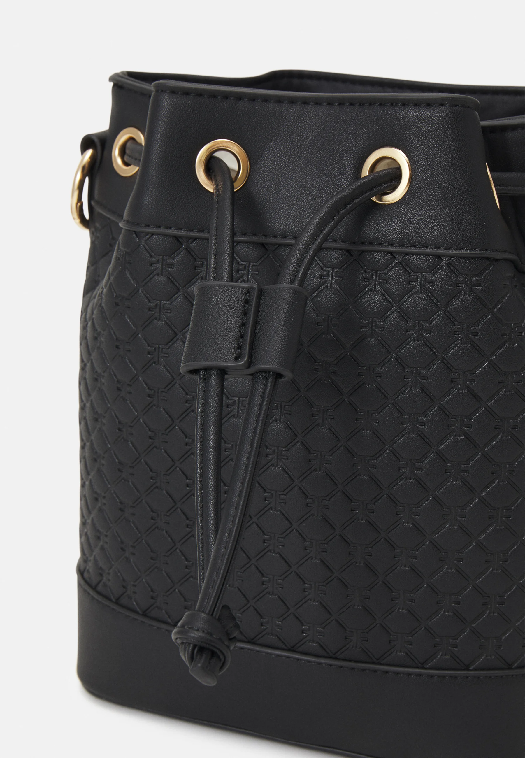 Bolso Even&Odd