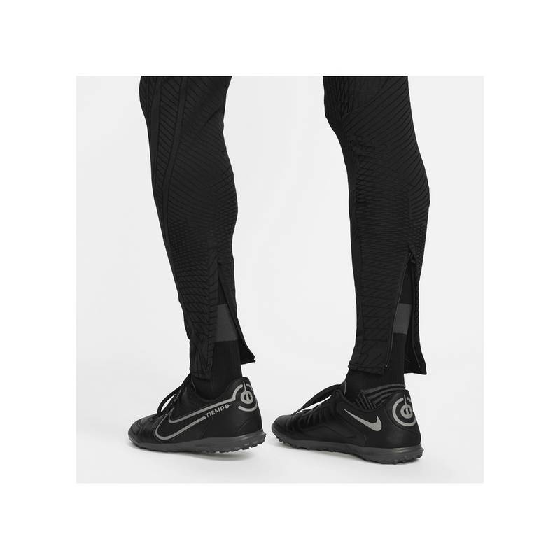Nike FC Liverpool Trainingshose Trainingshose
