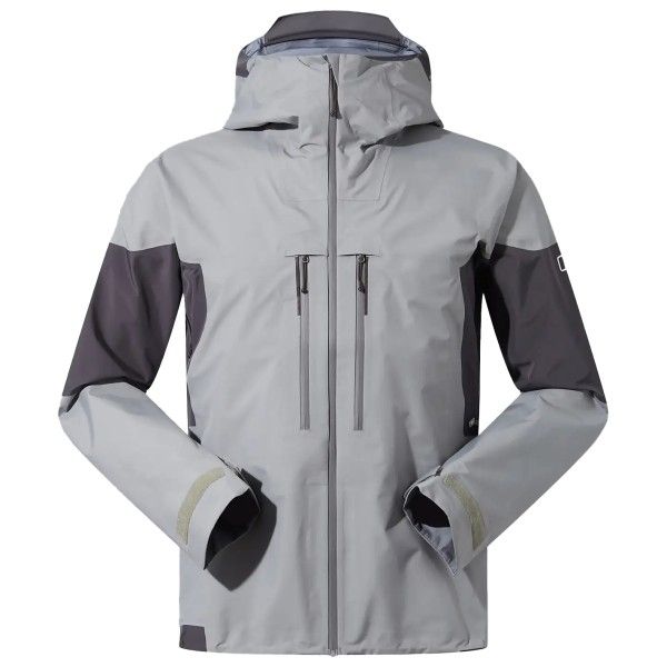Berghaus - MTN Guide Alpine Pro Jacket - Regenjacke