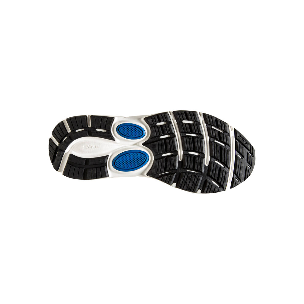 Brooks Dyad 11 1103231D064 / schwarz