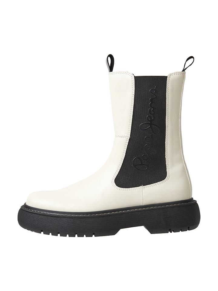 Pepe Jeans FOOTWEAR Chelsea-Boots 
