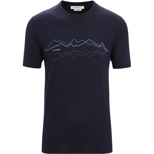 HERREN SHIRT