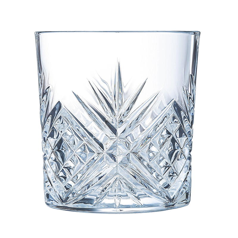 Luminarc Drikkeglass 6-pk 30 cl Eugene