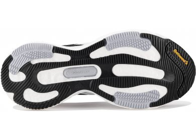 adidas SolarGlide 5 W