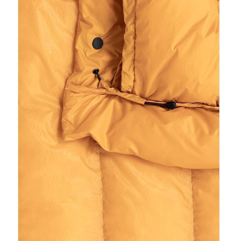 Turbat Ultar Mumienschlafsack
