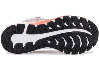 Asics Gel-Excite 9 W