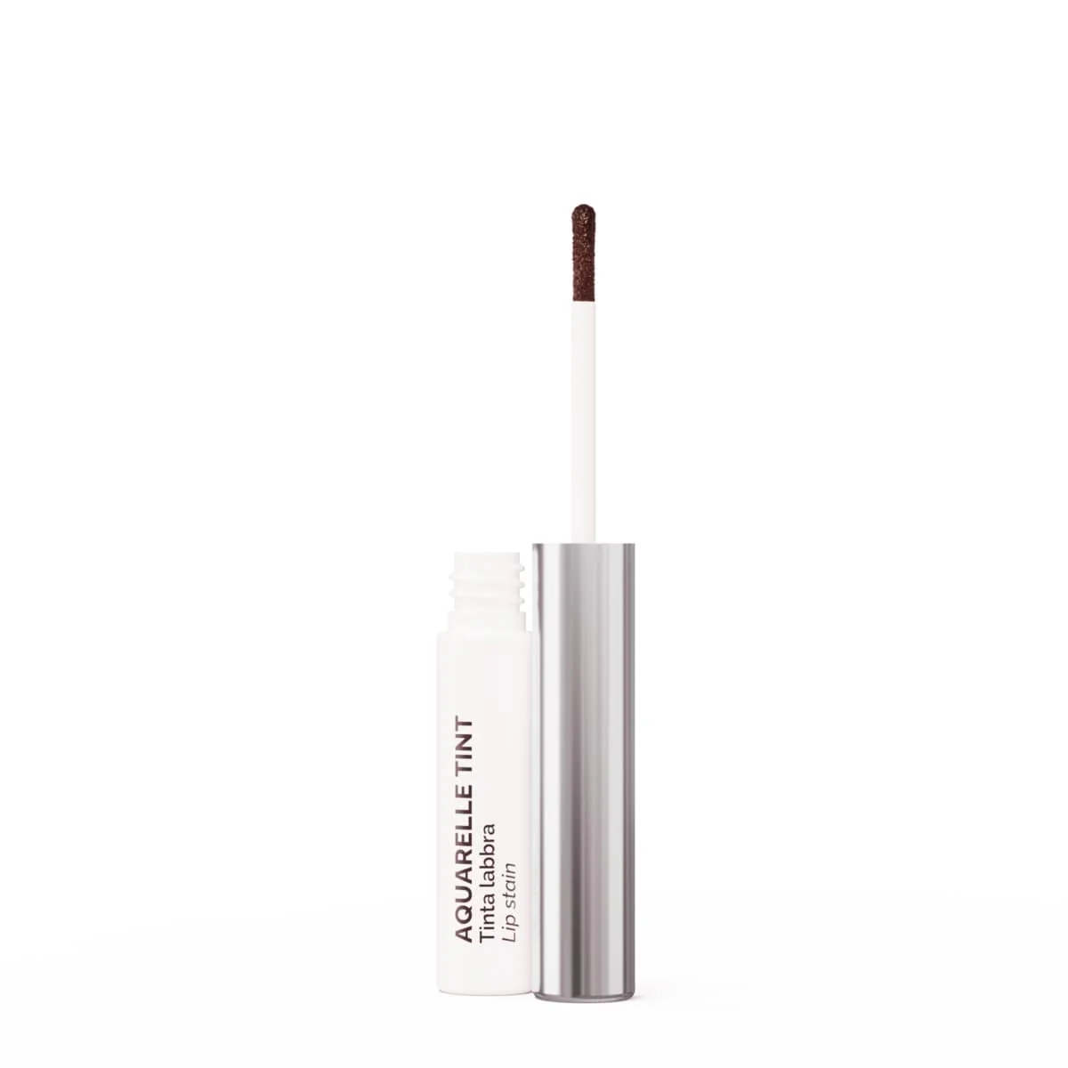 AQUARELLE TINT Lips - Huulipuna