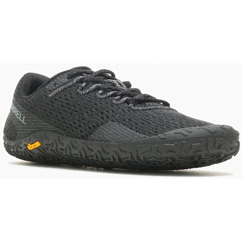 DAMEN WORKOUTSCHUHE VAPOR GLOVE 6