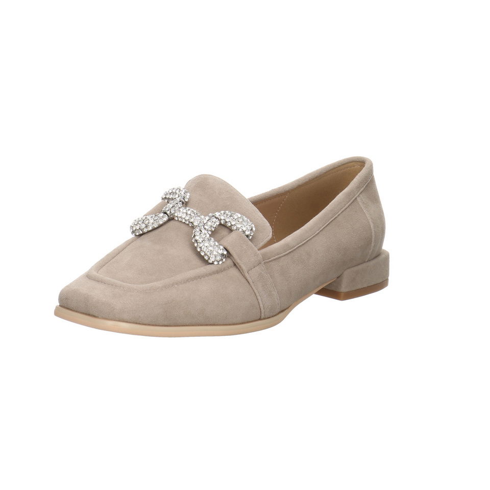Alma en Pena Slipper