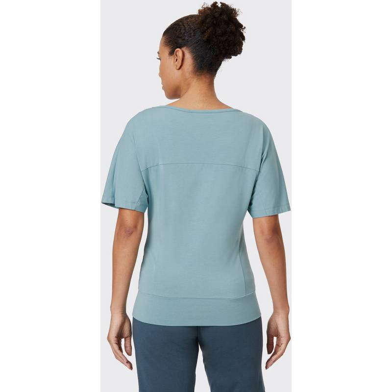 VENICE BEACH Zendaya Funktionsshirt Damen