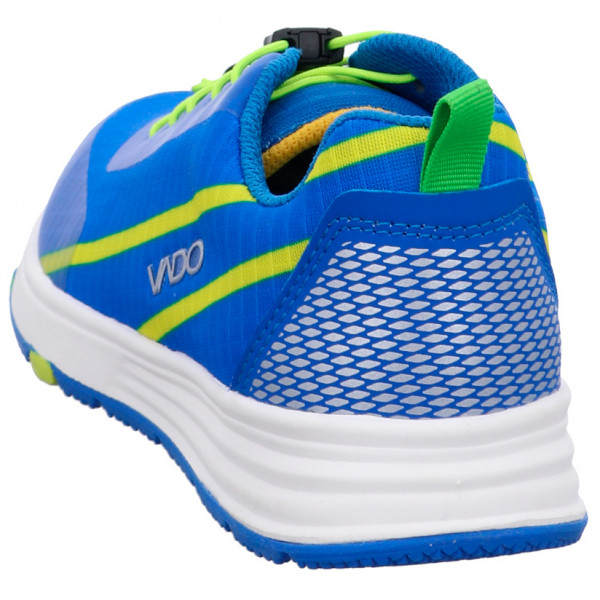 VADO - Kid's Sky Low Lace GTX - Multisportschuhe