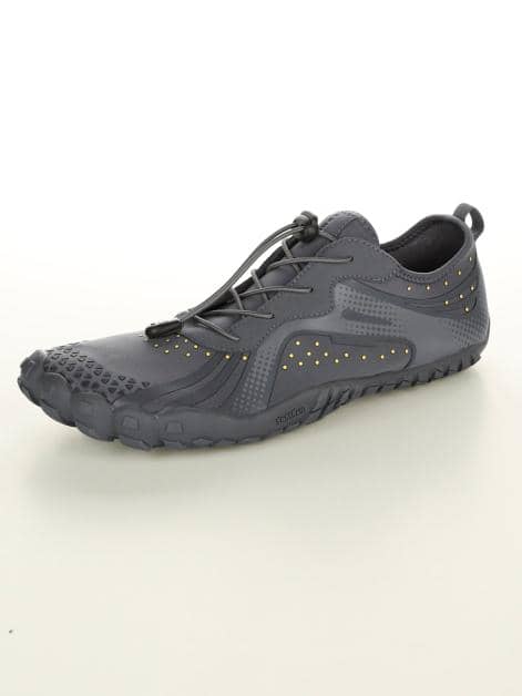 Barfußschuh für alle Gelegenheiten