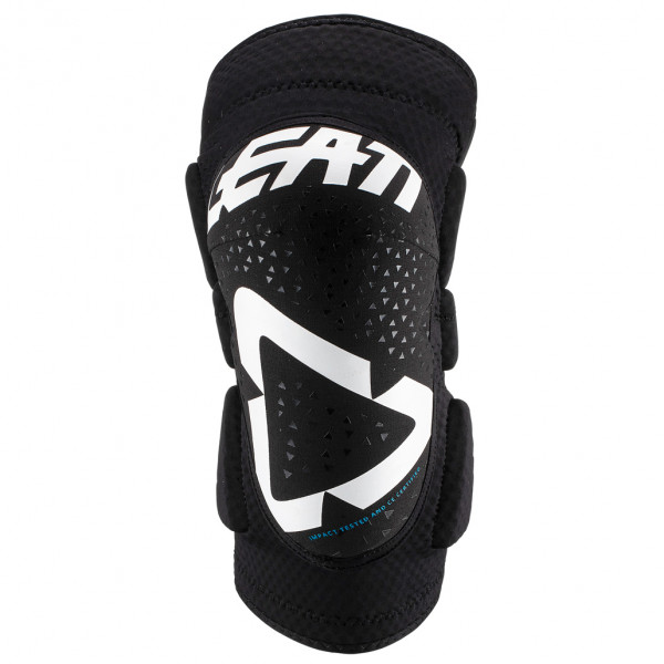 Leatt - Knee Guard Kids 3DF 5.0 - Protektor