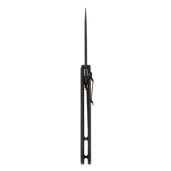 M21-04G - Klappmesser