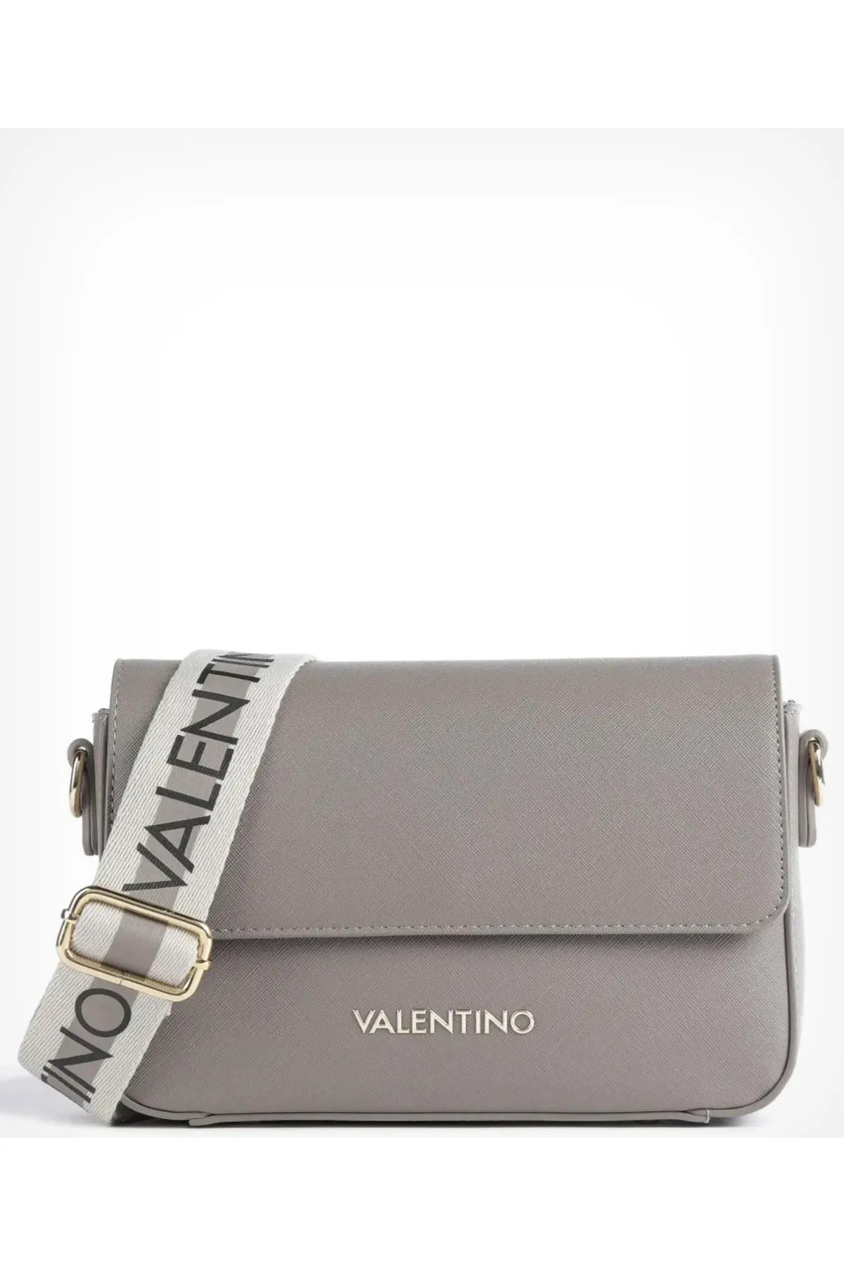 Valentino  Umhängetasche Damen/Mädchen