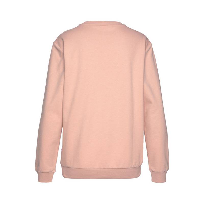 Lascana Sweatshirt Damen