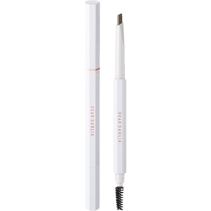 Perfect Brow Longwear Sculpting Pencil