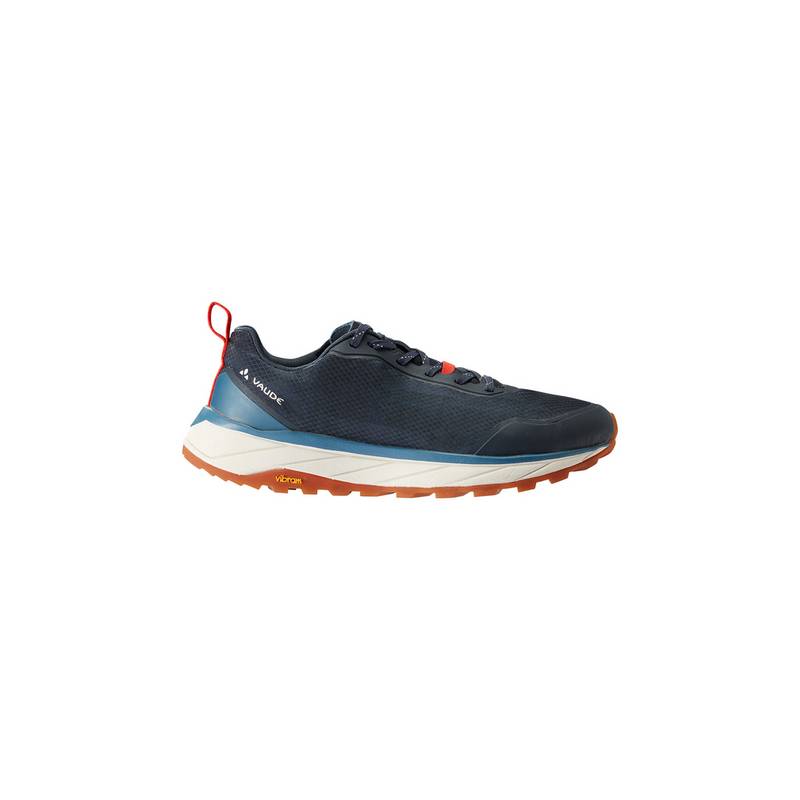 VAUDE Men's Neyland Fahrradschuhe Herren