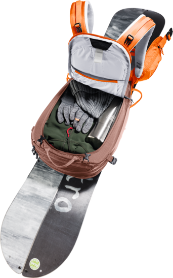 Freerider 30